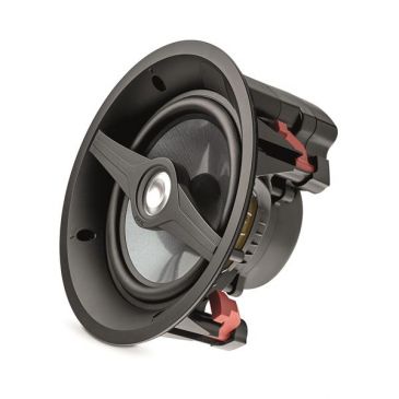 Haut-parleur d'extérieur encastrable LITTORA200ICW6