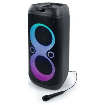 Enceinte Party Box M1937DJ