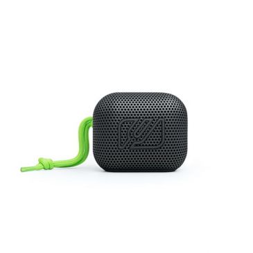 Enceinte Bluetooth M360BT