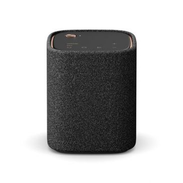 Enceinte surround WSX1ACGY