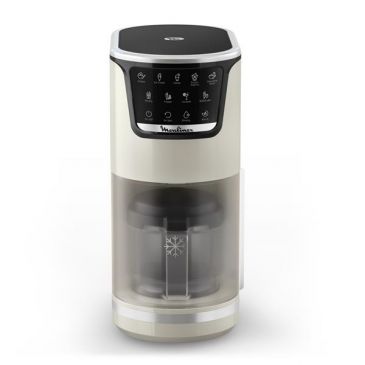 Machine à glaces - Dolci - MJ602AF0