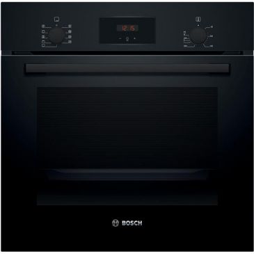 Four EcoClean HBF134EB2