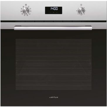 Four pyrolyse AFP110IX