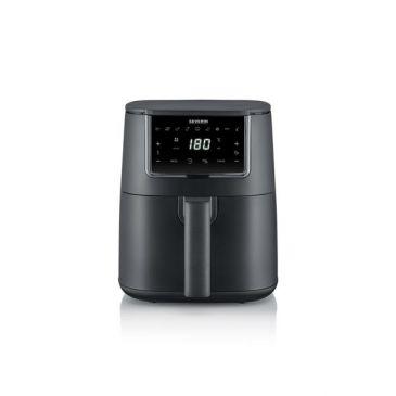 Friteuse à air chaud / airfryer - 2461