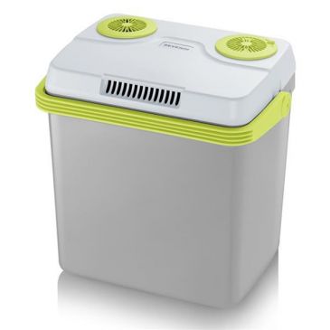 Glacière électrique - 2925