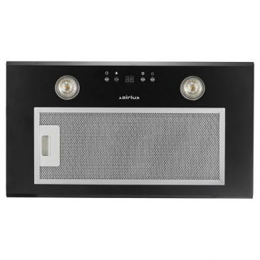 Groupe filtrant avec moteur AHG560BK