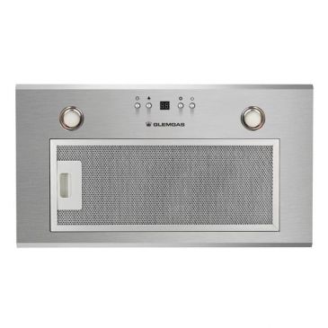 Groupe filtrant avec moteur GHG560SS