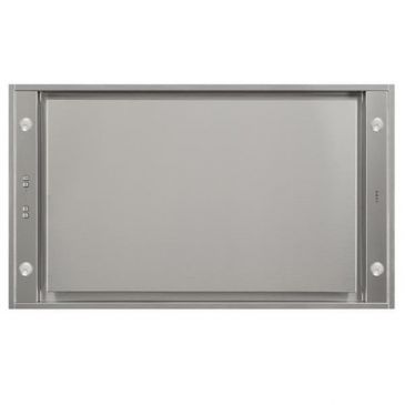 Plafonnier avec moteur D6830