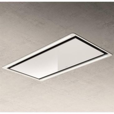 Plafonnier avec moteur PRF0146246A