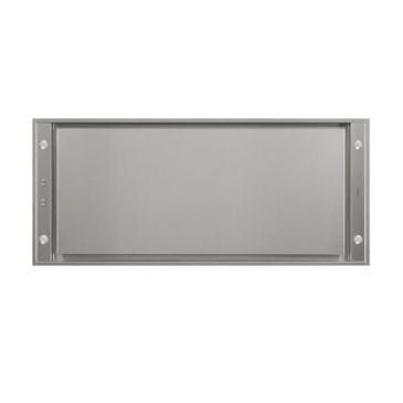 Plafonnier avec moteur D6840