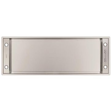 Groupe filtrant avec moteur D820
