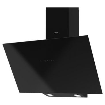 Hotte décorative murale AHMI871BK