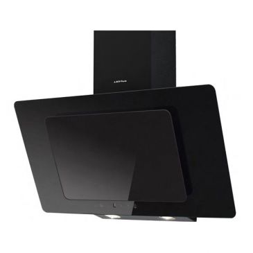 Hotte décorative murale AHMI971BK