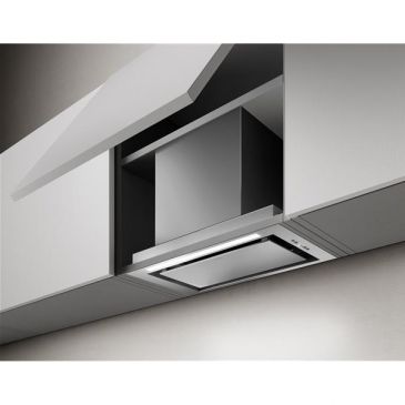 Groupe filtrant avec moteur PRF0092333A