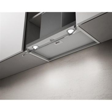 Hotte encastrée PRF0114760A