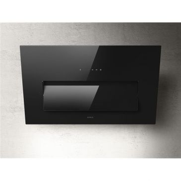 Hotte décorative murale PRF0164459A