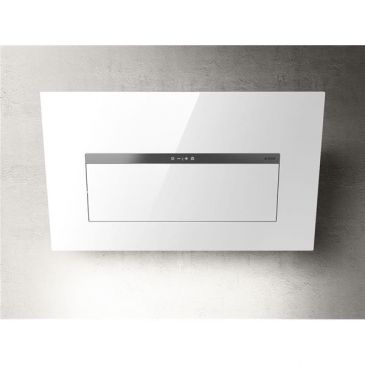 Hotte décorative murale PRF0164490A