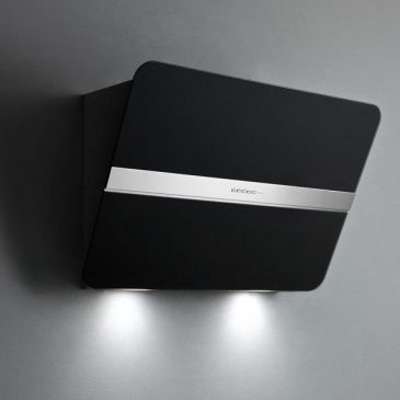 Hotte décorative murale FLIPPER1420