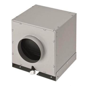 Pack moteur déporté MOTDSC950