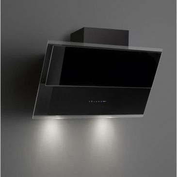 Hotte décorative murale VERSNRS1420