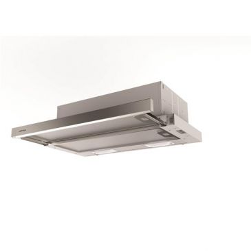 Hotte télescopique AHT630IX