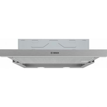 Hotte télescopique DFM064W55