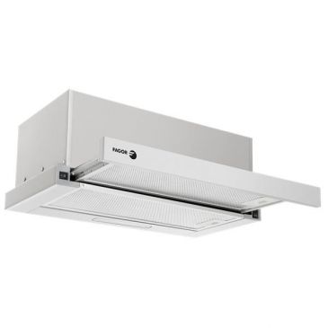 Hotte télescopique FHT550C