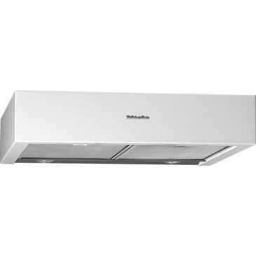 Hotte visière DA1260BB