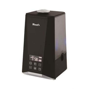 Humidificateur - WHU600