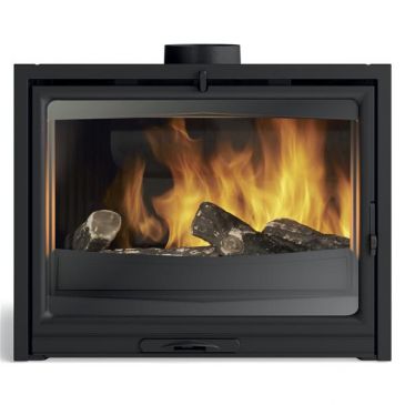 Insert 660234ANTHRACITE