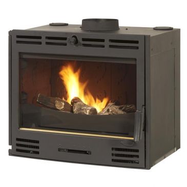 Insert 663258ANTHRACITE