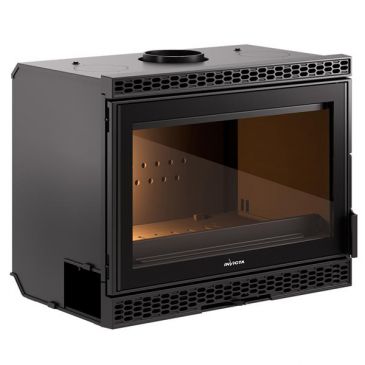 Insert P967004