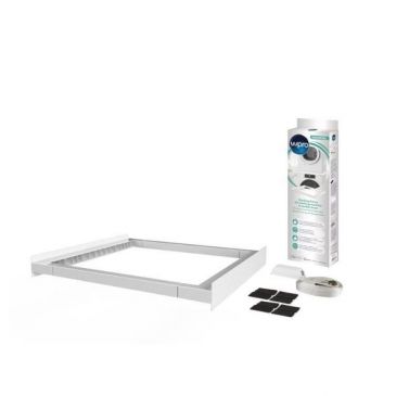 Kit de superposition KCL103