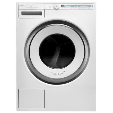 Lave-linge frontal W2096PW/3