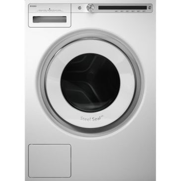 Lave-linge frontal W4096RW/3