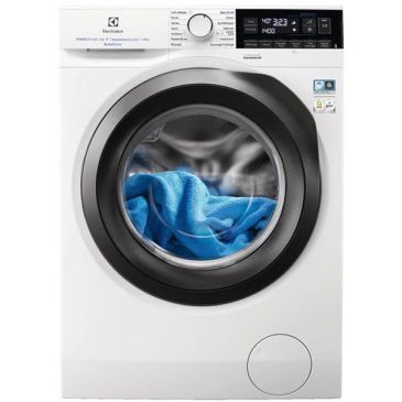 Lave-linge frontal EW7F3921RB