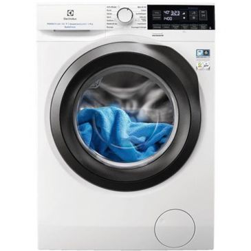 Lave-linge frontal EW7F3921RB