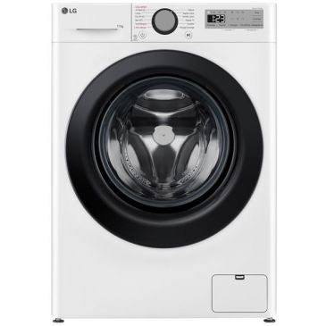 Lave-linge frontal F14R15WHS