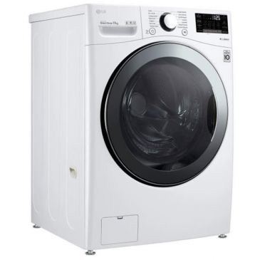 Lave-linge frontal F71P12WH