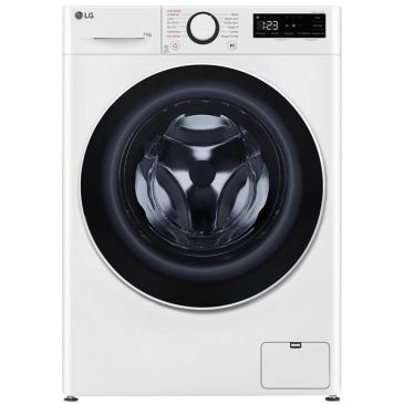 Lave-linge frontal F94R50WHS