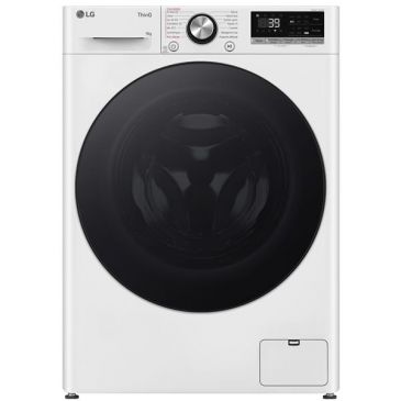 Lave-linge frontal F94R76WHST