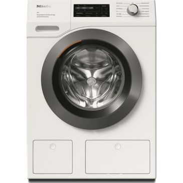Lave-linge frontal WCH870