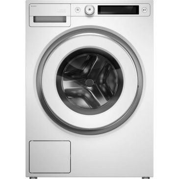 Lave-linge frontal W5114RXLW