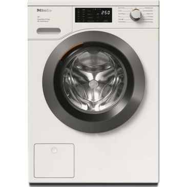 Lave-linge frontal WCK360