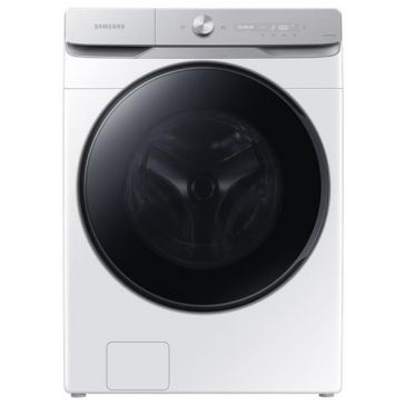 Lave-linge frontal WF20DG8650BW