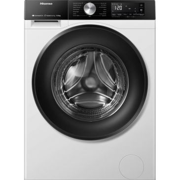 Lave-linge frontal WF3S1045BW3