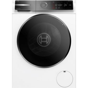Lave-linge frontal WGB256A2FR