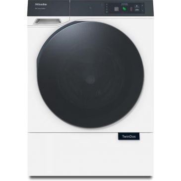 Lave-linge frontal WQ1000WPS