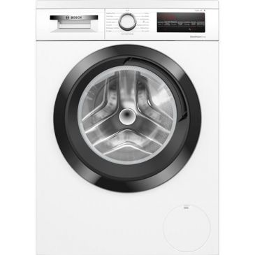 Lave-linge frontal WUU28T18FR