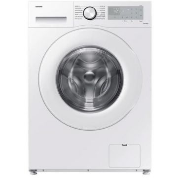 Lave-linge frontal WW11DG5B25TH